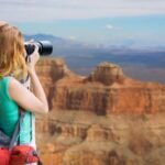 A Simple Guide to Exploring New Destinations