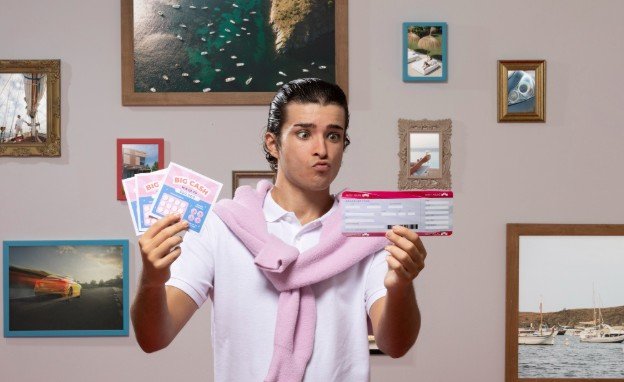 A Simple Guide to Exploring New Destinations on a realistic budget