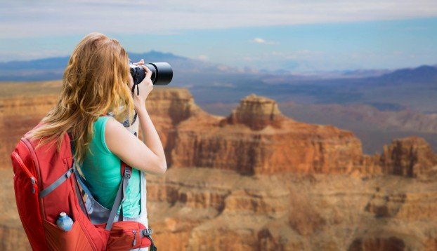 A Simple Guide to Exploring New Destinations