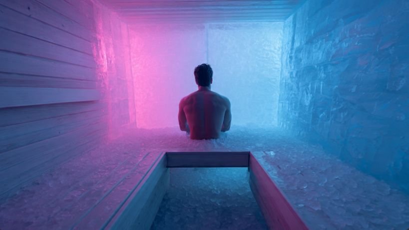 Benefits of Regular Practice