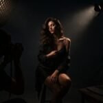 Boudoir Photography Styles in NJ and Which One Fits You Best