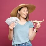 Budget Travel Tips That Actually Work That Save You More