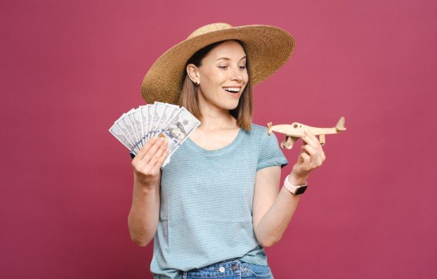 Budget Travel Tips That Actually Work That Save You More