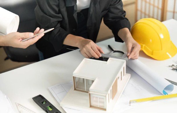 Combine Tools for a Stronger Workflow