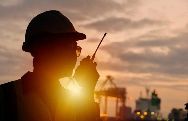 Communication Tools That Build Trust