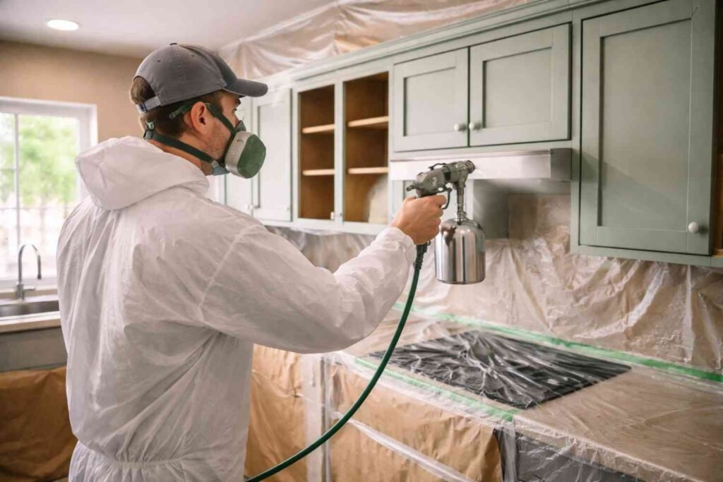 Embracing Sustainable Practices