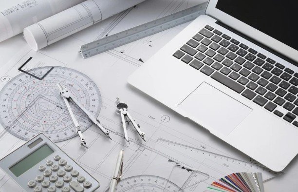 Estimating Tools That Save Time