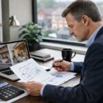Expanding Property Portfolio Smart Refurb Finance Solutions
