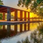 Hidden-Gems-You-Should-Add-to-Your-Travel-List