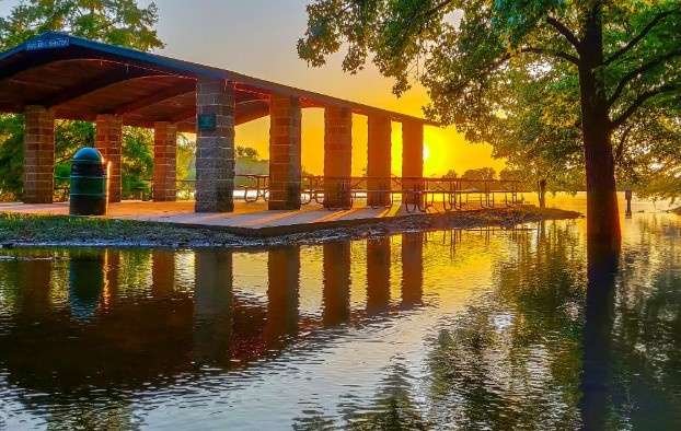 Hidden-Gems-You-Should-Add-to-Your-Travel-List