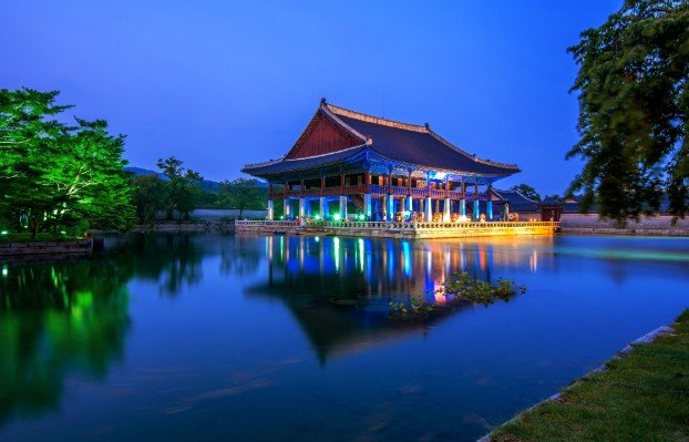 Hidden gems worth adding to your list