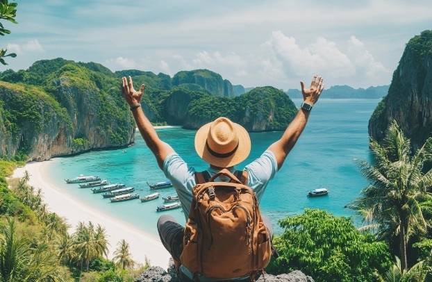 How-these-travel-habits-protect-my-trip