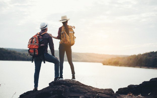 How to Create Memorable Travel Experiences by building trips around moments, not just landmarks