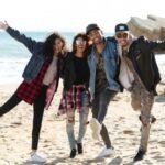 How to Create Memorable Travel Experiences in an Easy Way