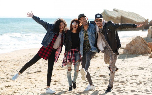 How to Create Memorable Travel Experiences in an Easy Way