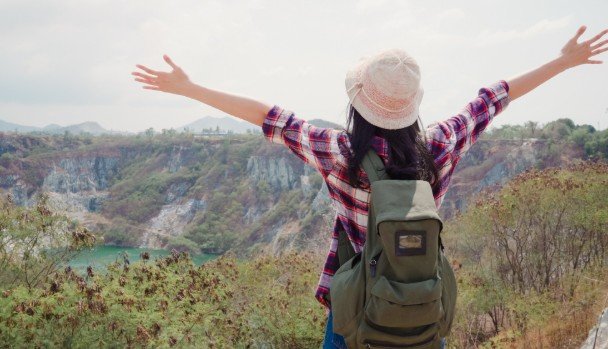 How to Create Memorable Travel Experiences with simple habits that work every time