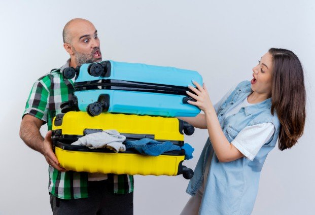 How to Pack Smart for Any Destination Without Overpacking