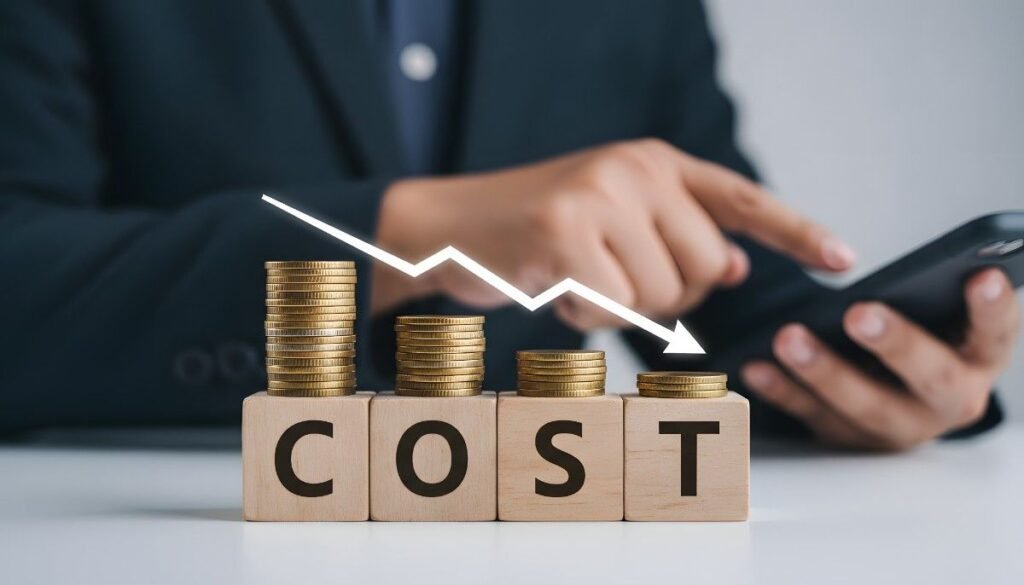 How to Use Timeline Planning to Minimize Interest Costs