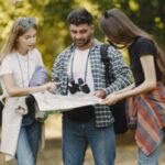 Know The Real Benefits of Exploring New Places