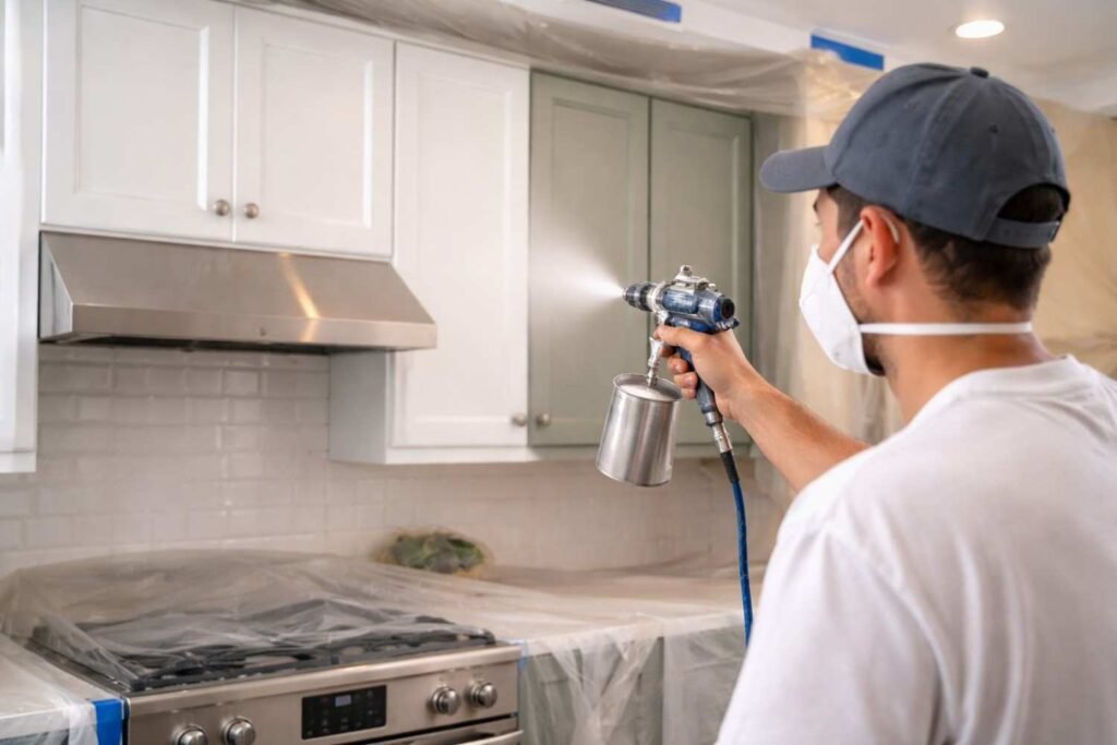 Longevity and Durability