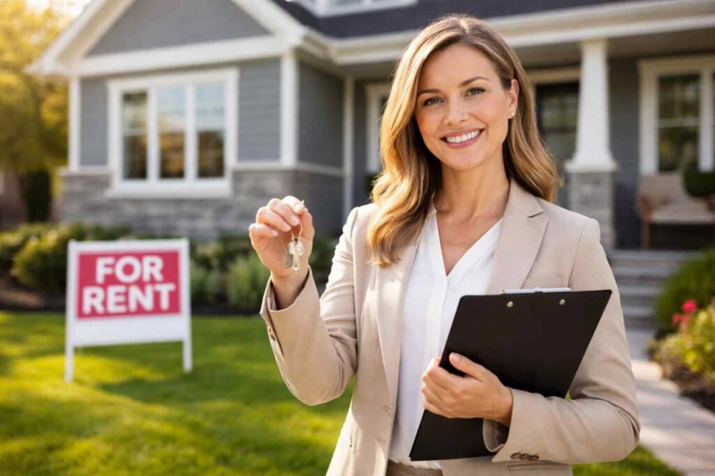 Mastering Property Management: Guide to Excellence in Newcastle