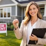 Mastering Property Management: Guide to Excellence in Newcastle