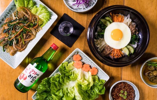 Nutritional Foundations