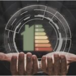 Power Smart: Top Tips for Energy-Efficient Homes