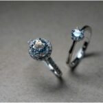 Guide to Ring Metals: Gold, Silver, and Platinum