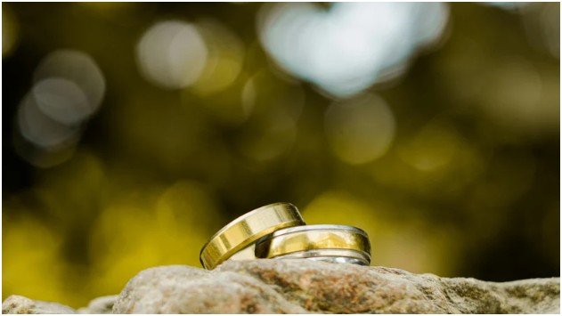 The Accessibility of Sterling Silver