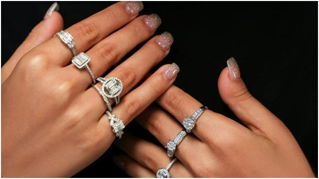 Understanding Carats