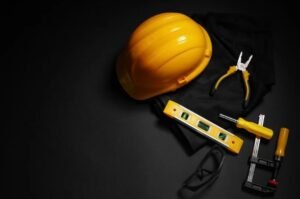 Simple Tools That Help Contractors Win More Jobs