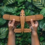 Simple Ways to Practice Sustainable Travel Without Making Trips Harder