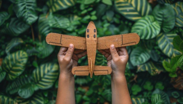 Simple Ways to Practice Sustainable Travel Without Making Trips Harder