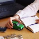 Smart Option For Clearing Scrap Cars For Cash