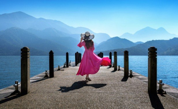 Smart planning tips that make these trips easier