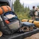 Stress-Free Outdoor Adventures: The Ultimate Packing Guide