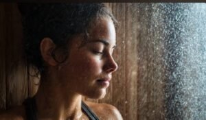 The Art of Contrast Therapy Mastering Sauna and Ice Bath Techniques