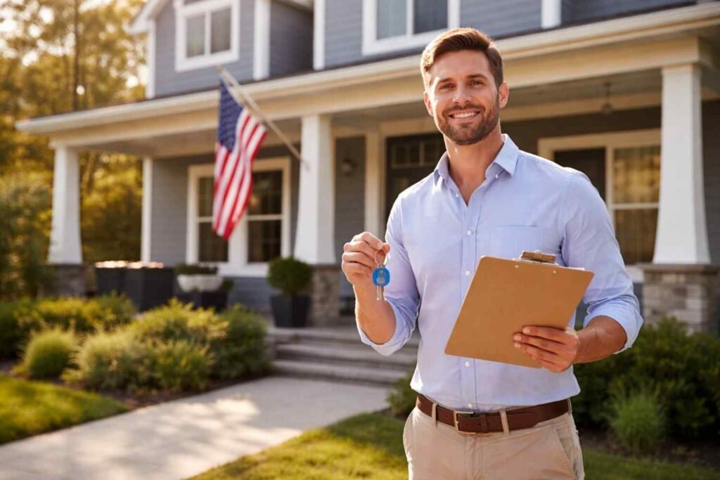 The Significance of Expert Property Management