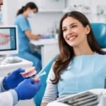 Transforming Dental Care with Patient-Centric Innovations