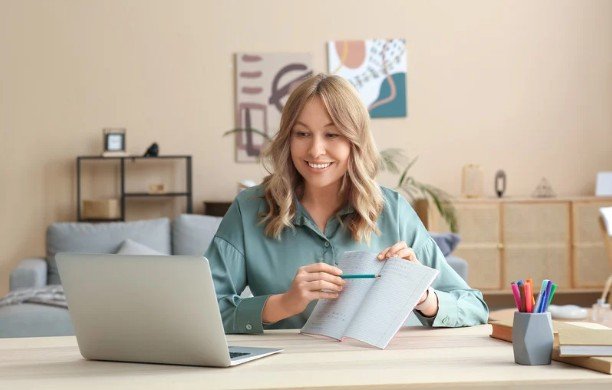 Tutoring or Online Courses