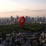 What to Know Before Visiting a New Country for First-Timers