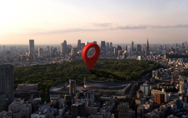 What to Know Before Visiting a New Country for First-Timers