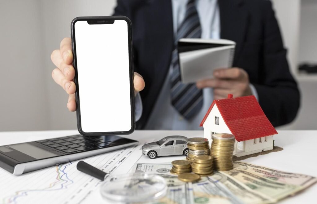 Understand Your Investment Goals