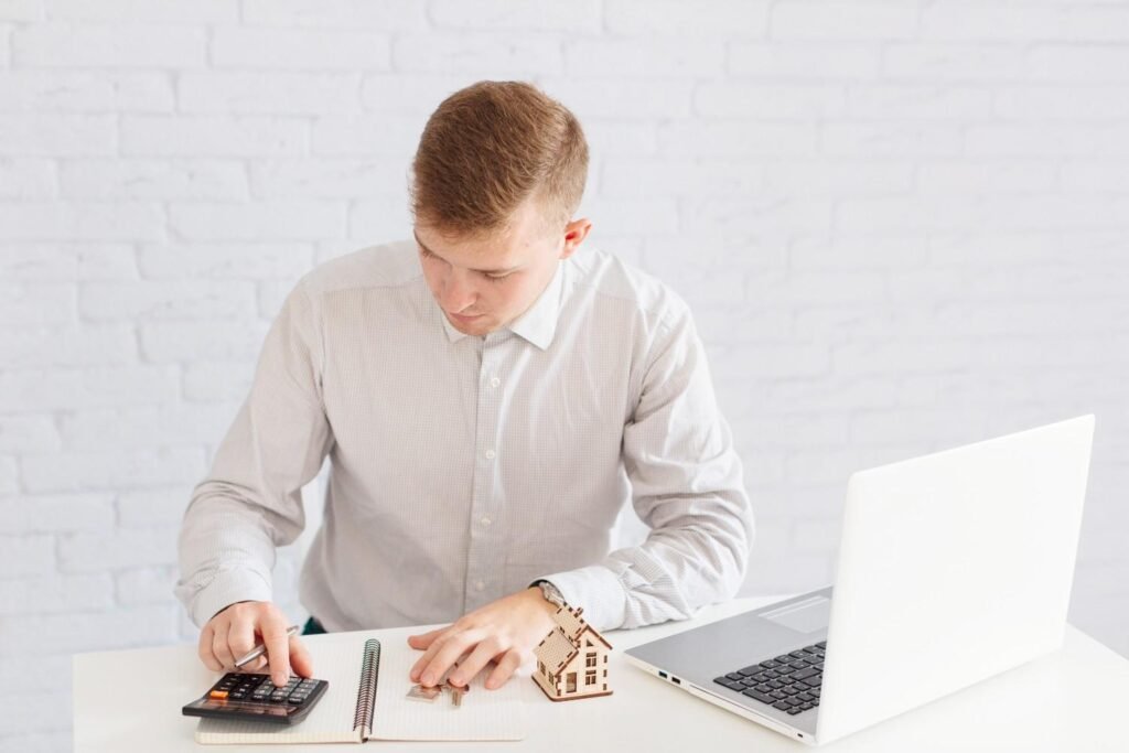 Research Locations Thoroughly