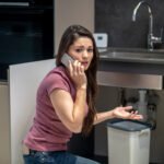 Silent Signs of Plumbing Issues