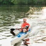 Sydney's Best Kayak Experience
