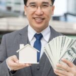 How to Start Investing Smartly