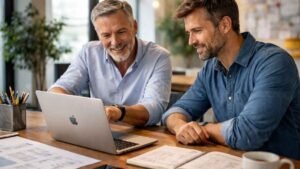 Benefits of Working Directly With a Web Developer for Your Next Website Project