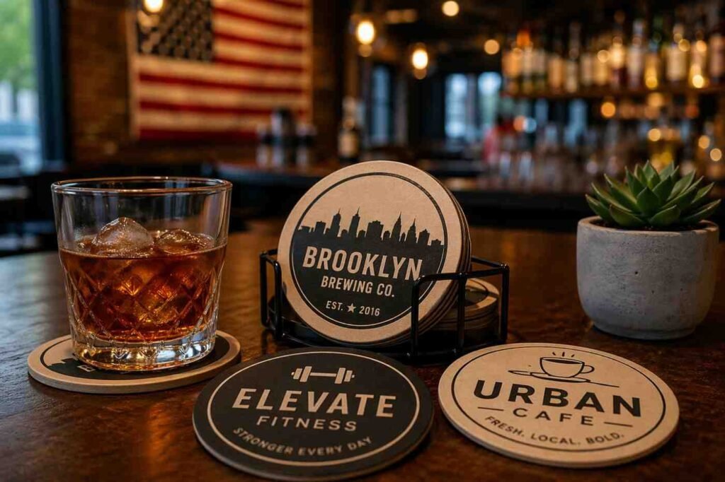 Cost-Effective Marketing with High ROI